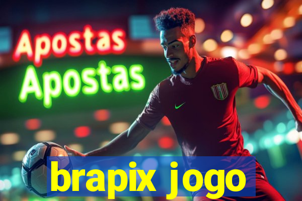 brapix jogo